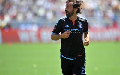 冠军体育-凯恩点球大战制胜一击