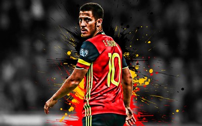 冠军体育-劳塔罗这表现配得上队长袖标